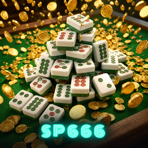 sp666 APK Indonesia - Interface pengguna yang ramah dan intuitif untuk download aplikasi Android dengan mudah