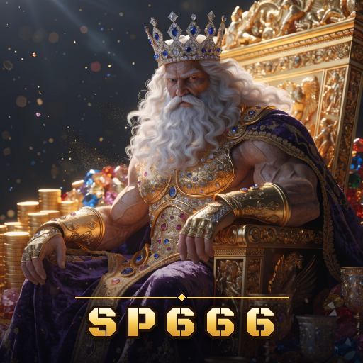 sp666 APK - Proses download aplikasi Android cepat dan aman di platform terpercaya Indonesia