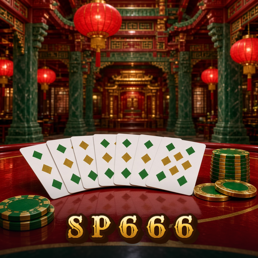 sp666 APK Indonesia - Katalog lengkap ribuan aplikasi Android berkualitas untuk download gratis